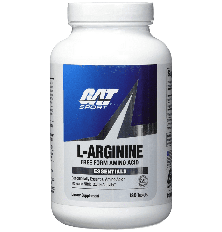 Аргинин инструкция по применению отзывы. Аргинин. L-Arginine. RSP Nutrition l Arginine. L Arginine для чего женщинам отзывы.